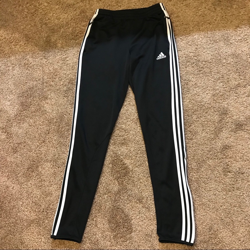 Adidas pants - Picture 5 of 6